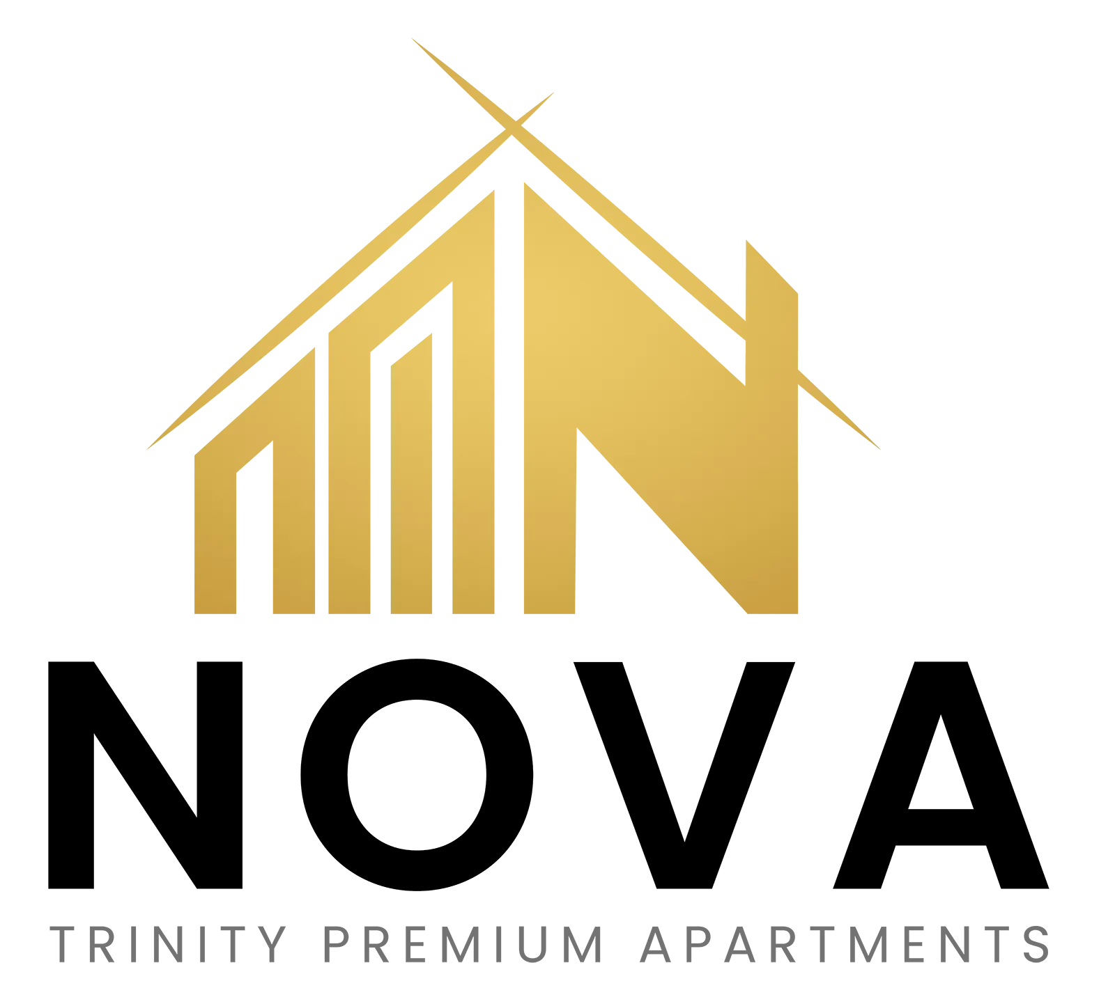Trinity Nova Logo